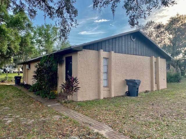 3108 Holly Street - Photo 1