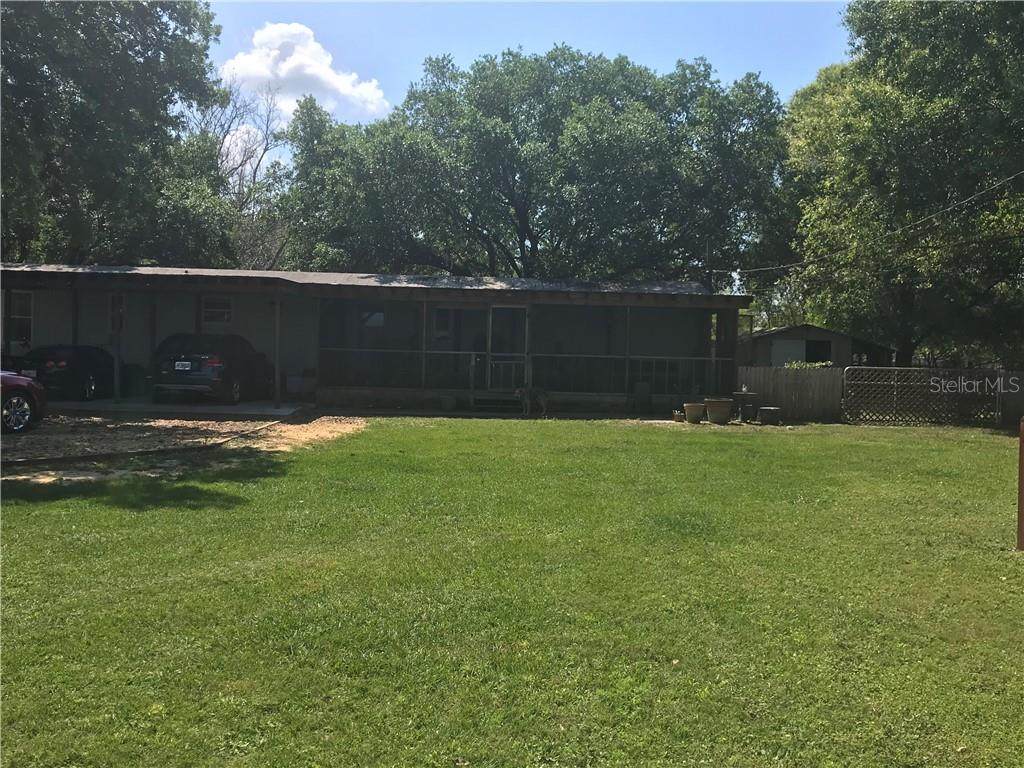 343 Denton Avenue - Photo 1 343 Denton Avenue - Photo 1