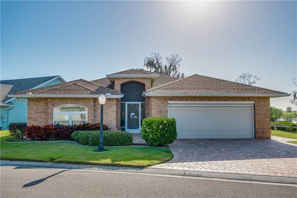 440 Sweetwater Way - Photo 1
