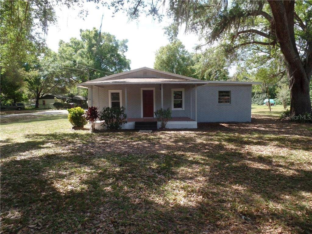 3801 Avenue T - Photo 1