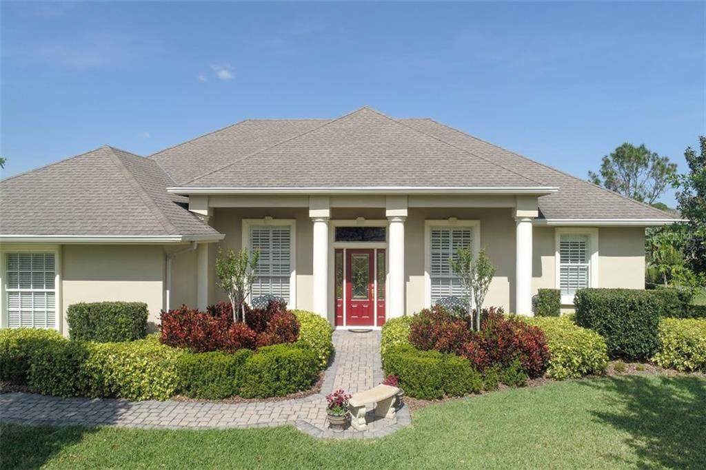 4043 Palma Ceia Circle - Photo 1
