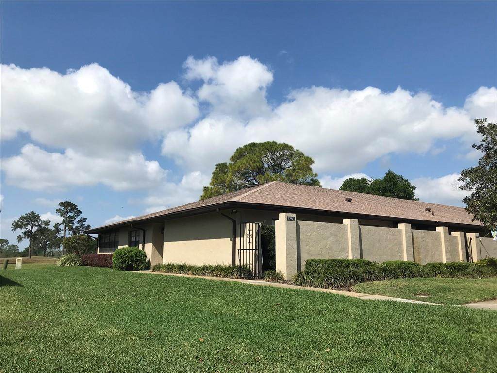 2280 Firestone Place - Photo 1