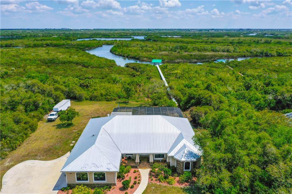80 Herons Cove Drive - Photo 1 80 Herons Cove Drive - Photo 1