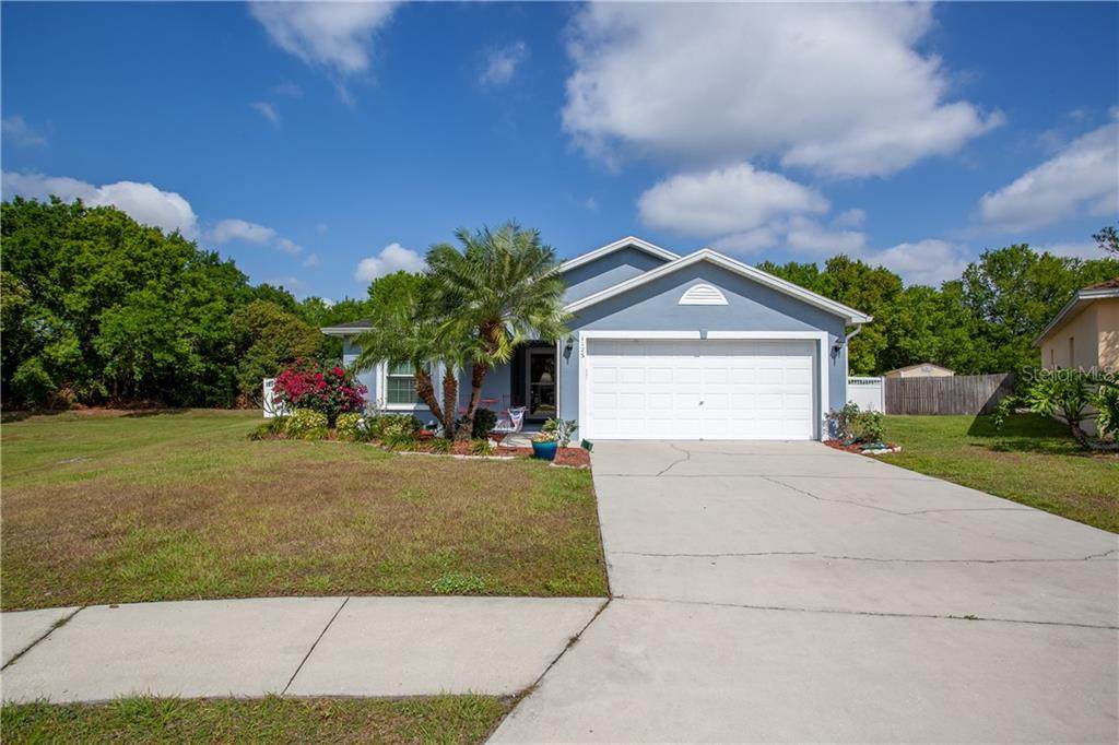 1173 Brenton Manor Dr - Photo 1 1173 Brenton Manor Dr - Photo 1