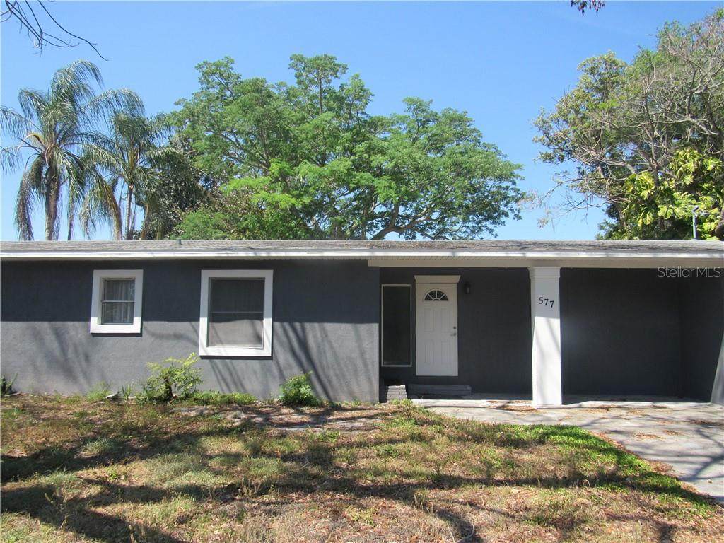 577 Lake Martha Drive - Photo 1 577 Lake Martha Drive - Photo 1