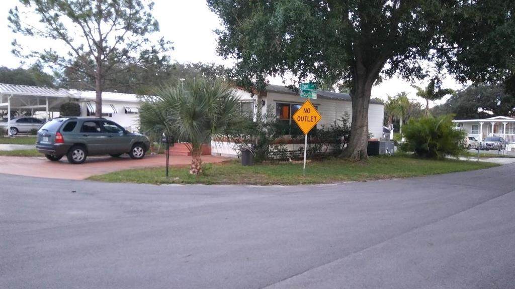 101 Iron Lane - Photo 1 101 Iron Lane - Photo 1