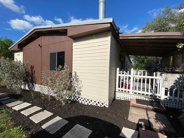 5973 Kalogridis Road - Photo 1 5973 Kalogridis Road - Photo 1