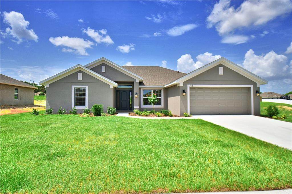 1454 Eagle Crest Boulevard - Photo 1 1454 Eagle Crest Boulevard - Photo 1