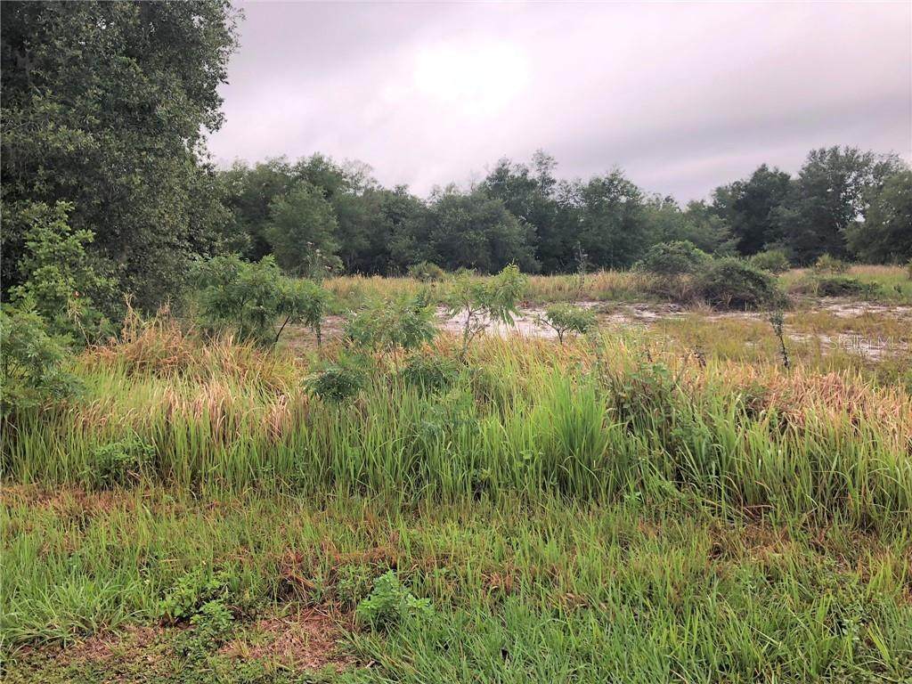 Lake Front Drive - Photo 1
