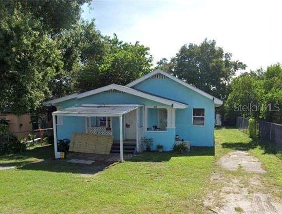1262 34TH Street - Photo 1