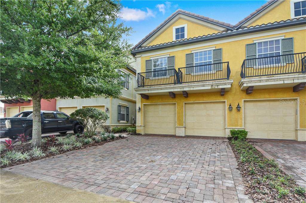 1736 Lake Side Avenue - Photo 1