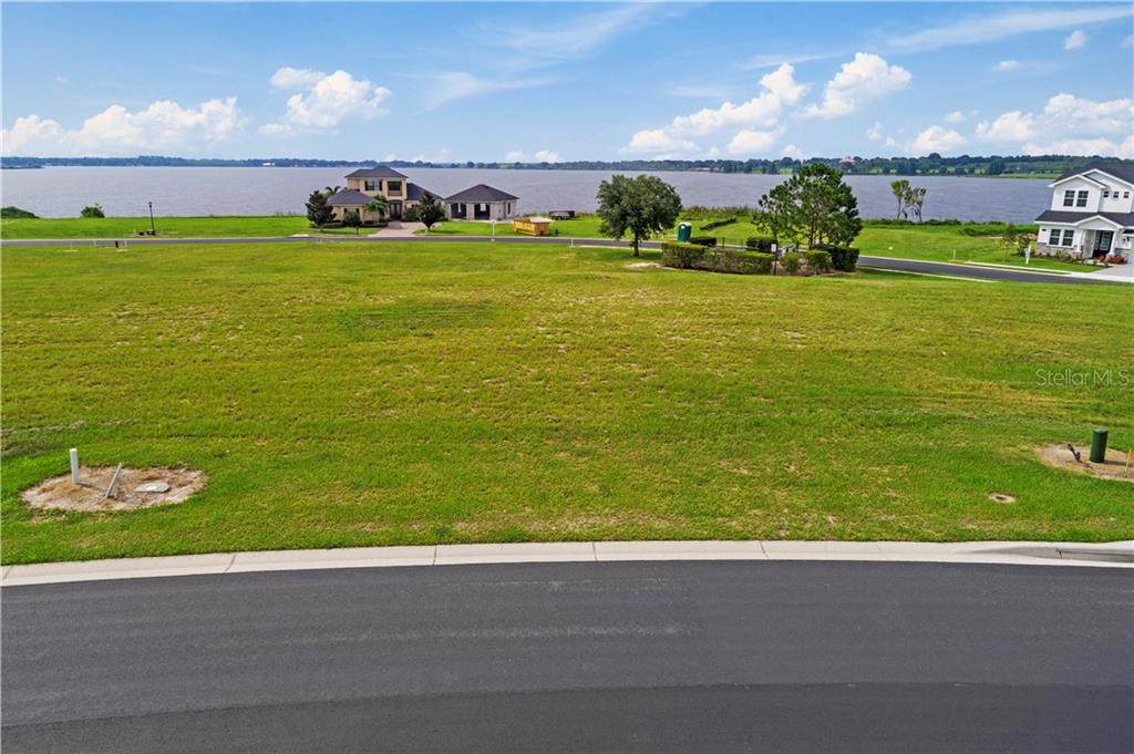485 Water Fern Trail Drive - Photo 1