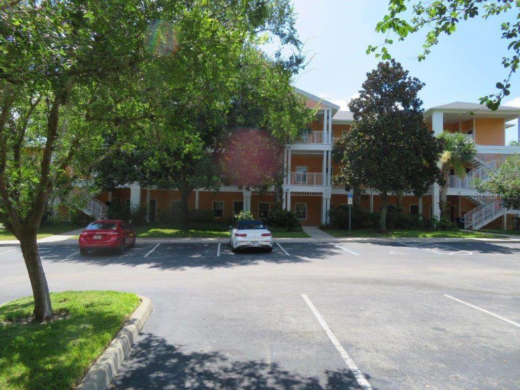 102 Andros Avenue 16102 - Photo 1