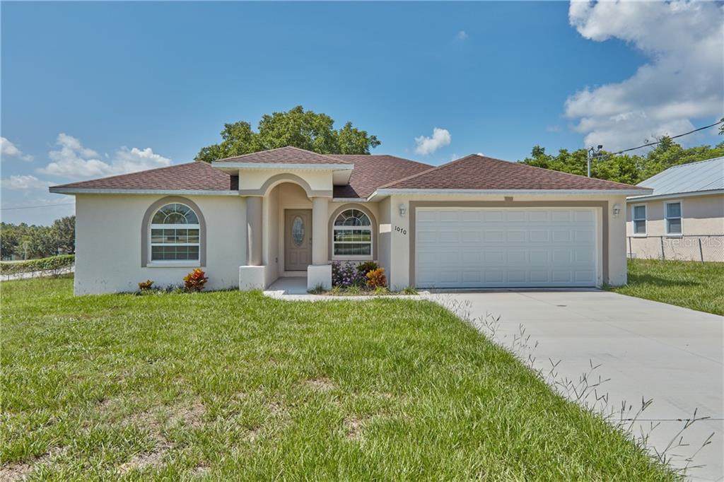 1070 Hiawatha Avenue - Photo 1