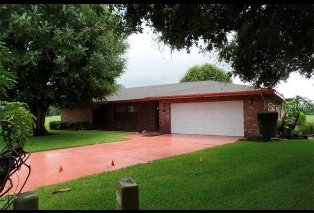 12 Cypress Green Court - Photo 1