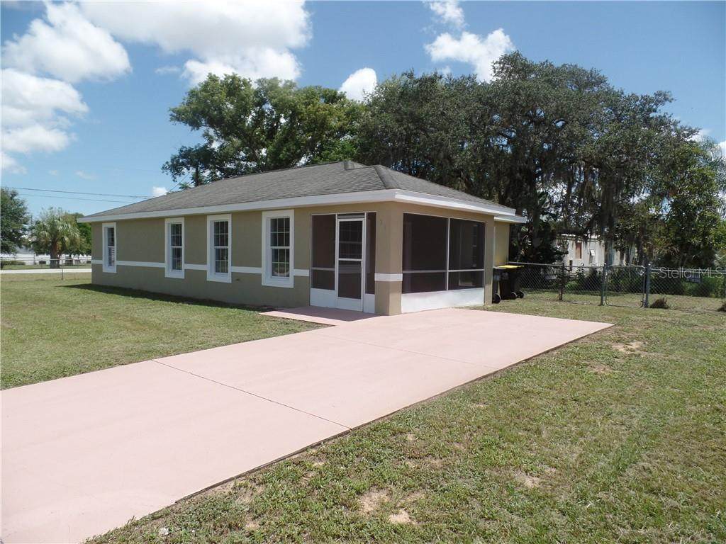 36 Gardner - Photo 1