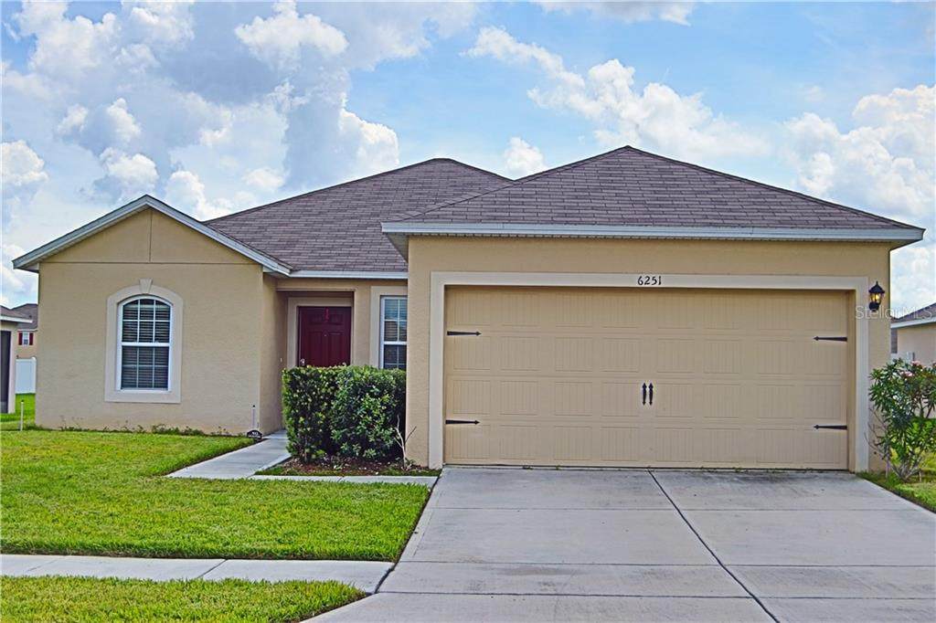 6251 Water Lily Court - Photo 1