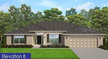 6406 Alamanda Hills Drive - Photo 1