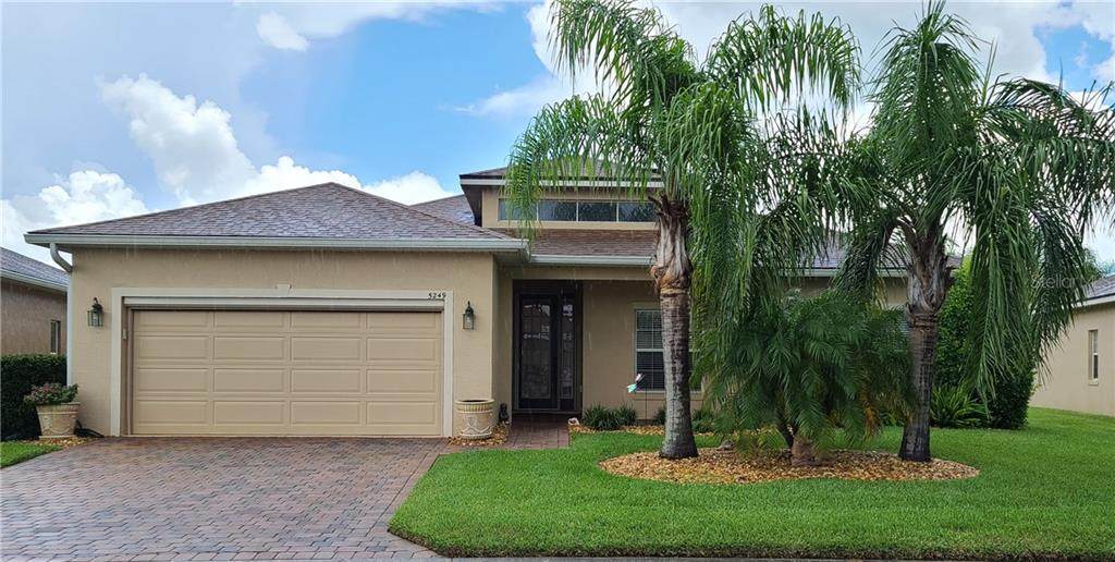 5249 Pebble Beach Boulevard - Photo 1