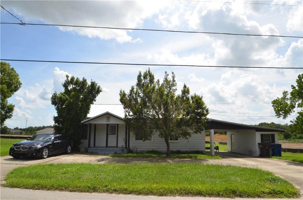 908 Main Street - Photo 1