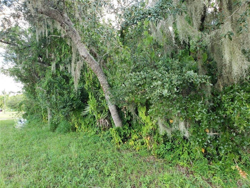 510 Corvette Avenue - Photo 1
