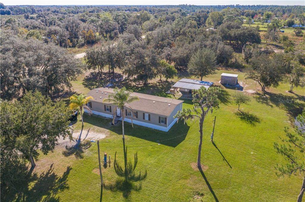 1055 Fazzini Drive - Photo 1