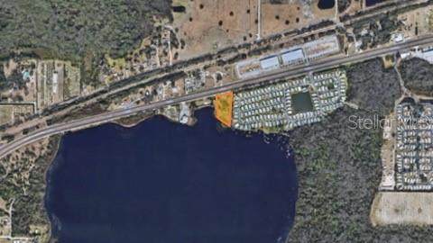 6201 Us Hwy 17/92 - Photo 1