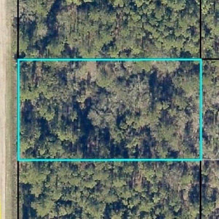 10610 Beckenger Ave - Photo 1