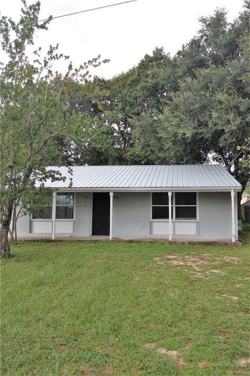 107 Lake Elizabeth Drive - Photo 1
