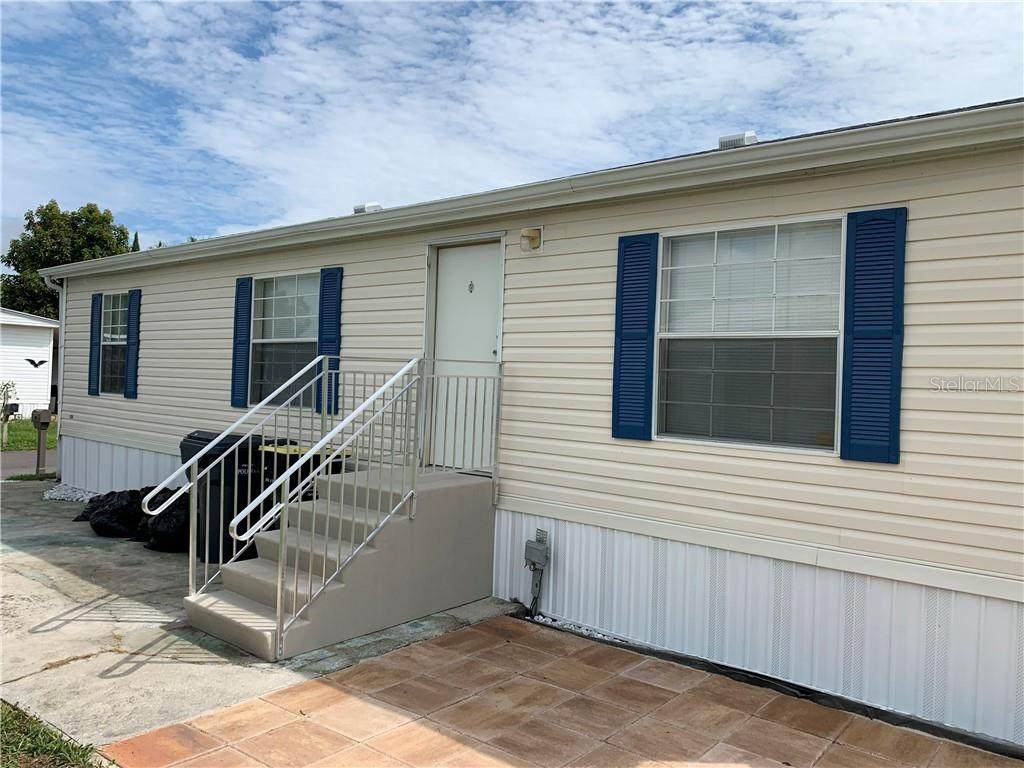 338 Caloosa Court - Photo 1