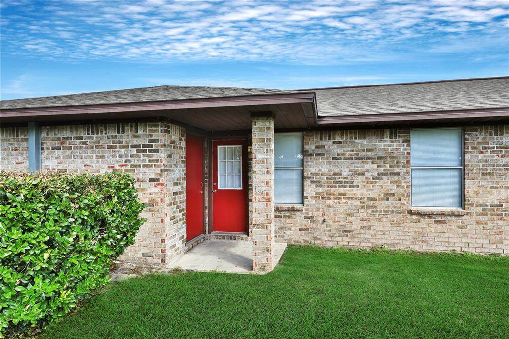 2132 Cabernet Court - Photo 1