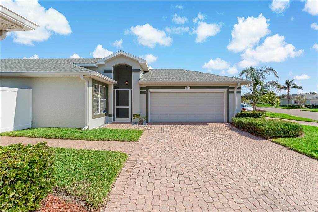 3356 Livingston Way - Photo 1