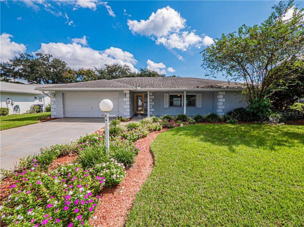 887 Meadow Lark Court - Photo 1