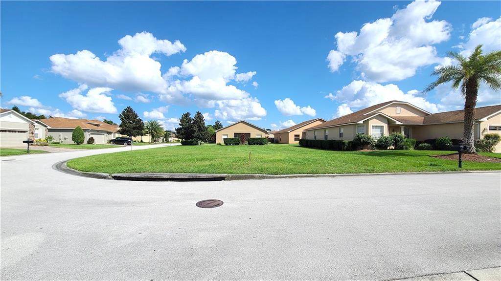 5260 Green Drive - Photo 1
