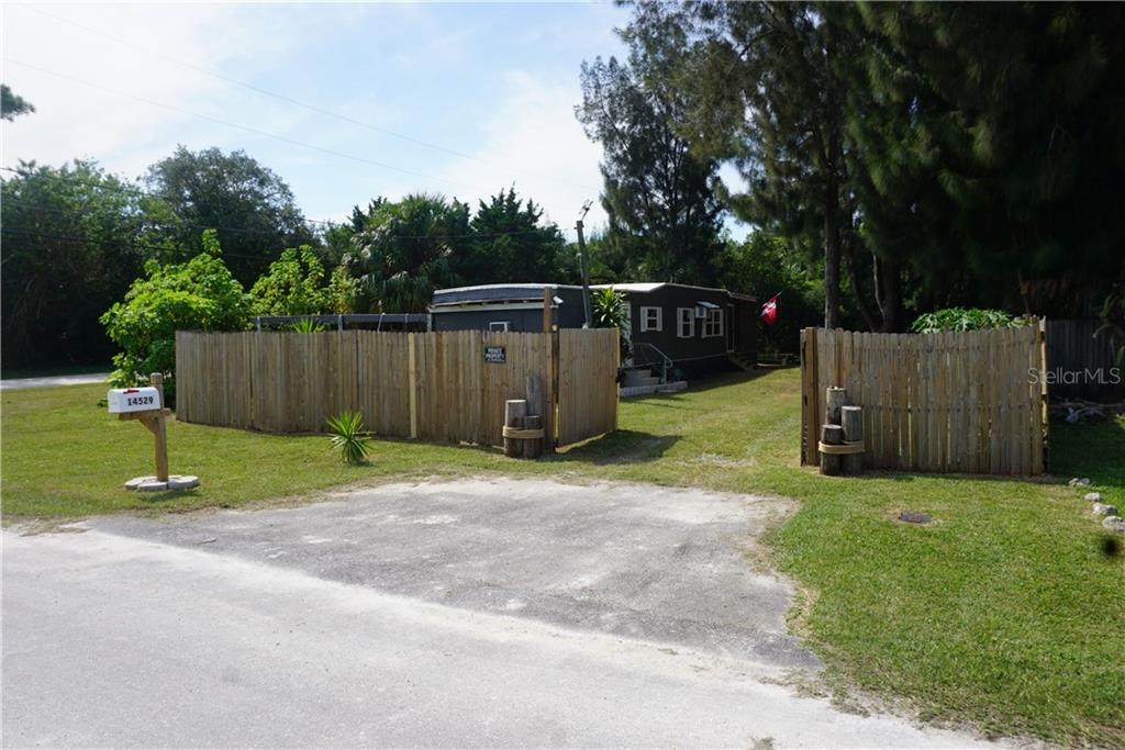 14529 Williams Lane - Photo 1