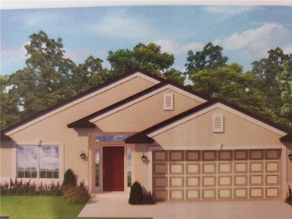 503 Meadow Pointe Drive - Photo 1