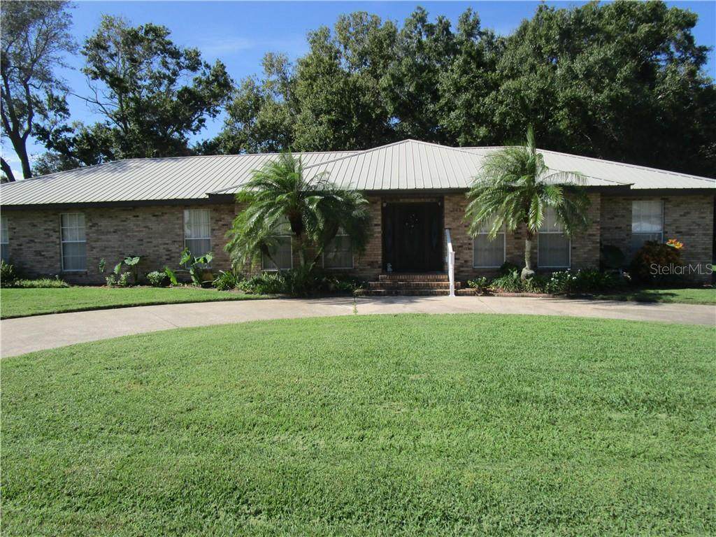 1481 Wilde Street - Photo 1