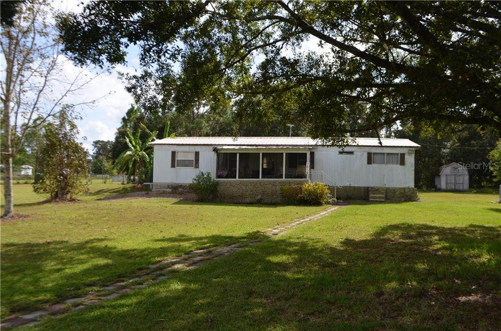 7816 Mondale Avenue - Photo 1