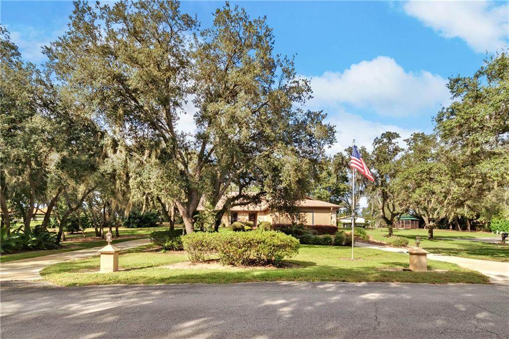 3450 Roe Road - Photo 1