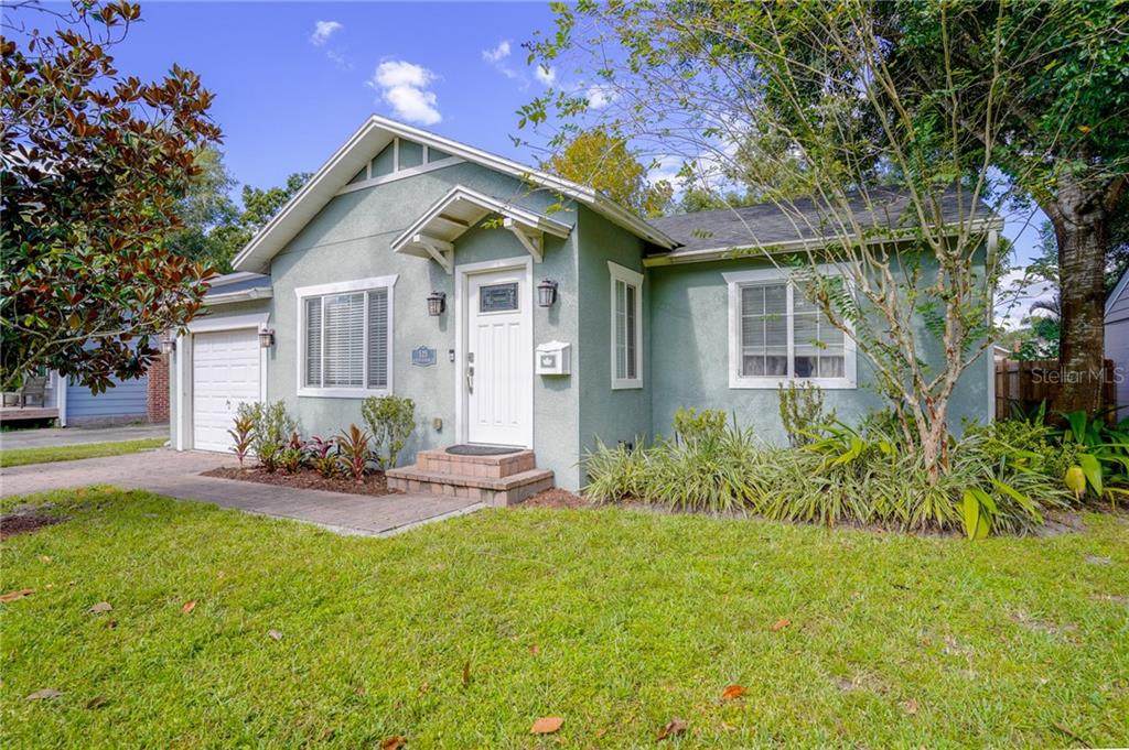 525 Winter Park Street - Photo 1