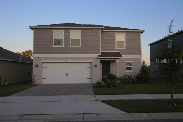 6365 Domenico Court - Photo 1