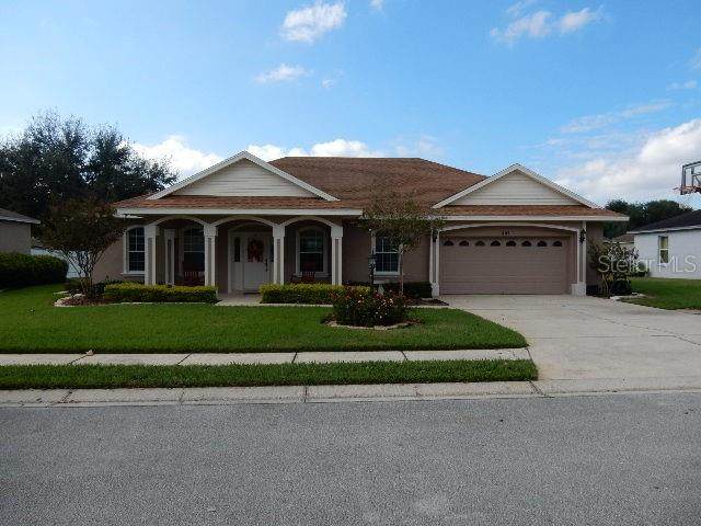 307 Winona Court - Photo 1