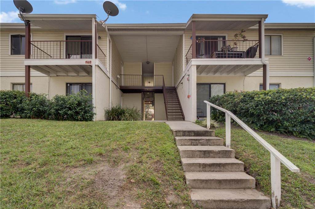 304 Cherokee Court - Photo 1