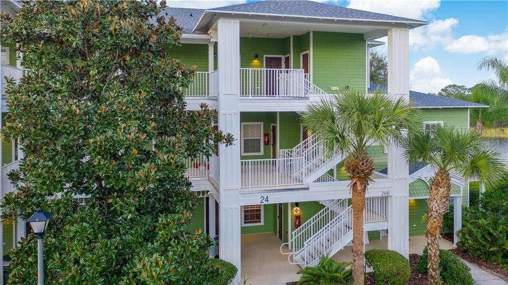 208 Watling Way 24204 - Photo 1