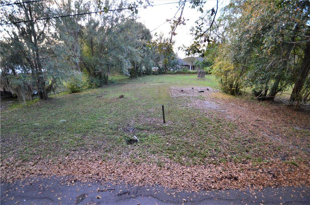 35 Graner Drive - Photo 1