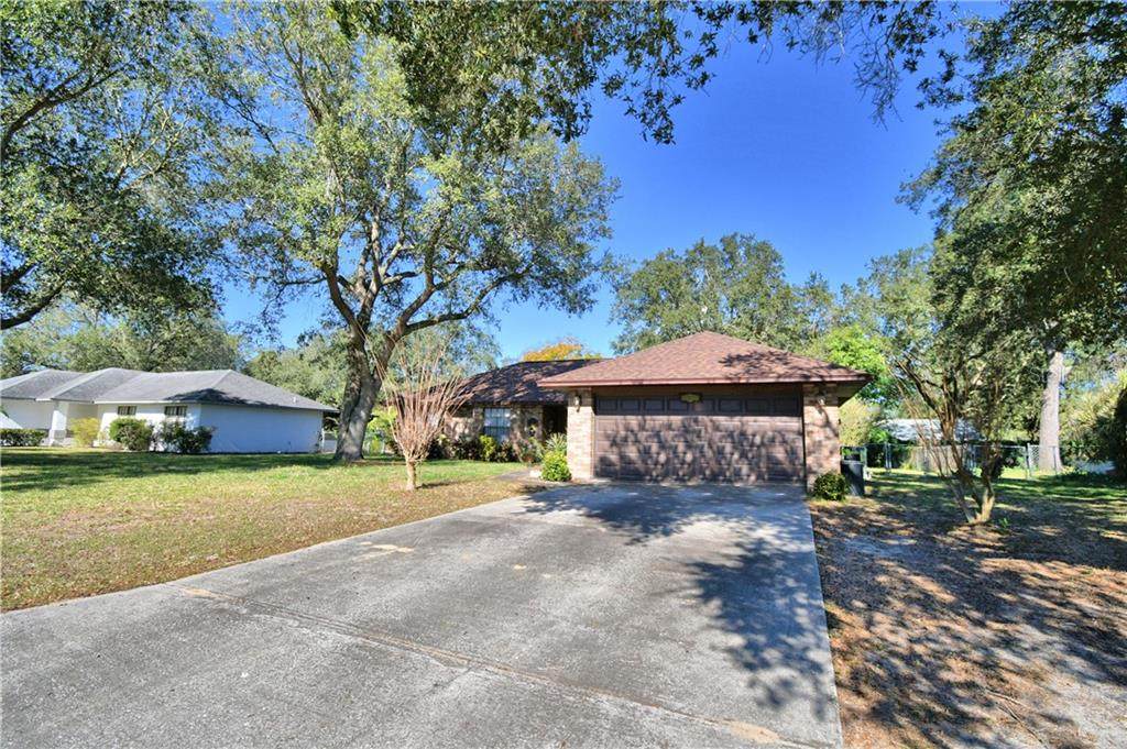 1421 Covington Court - Photo 1