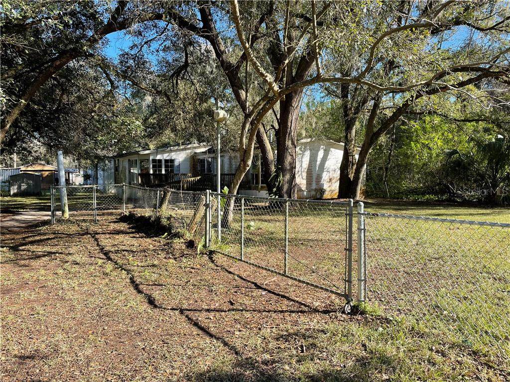 3425 Oakland Road - Photo 1