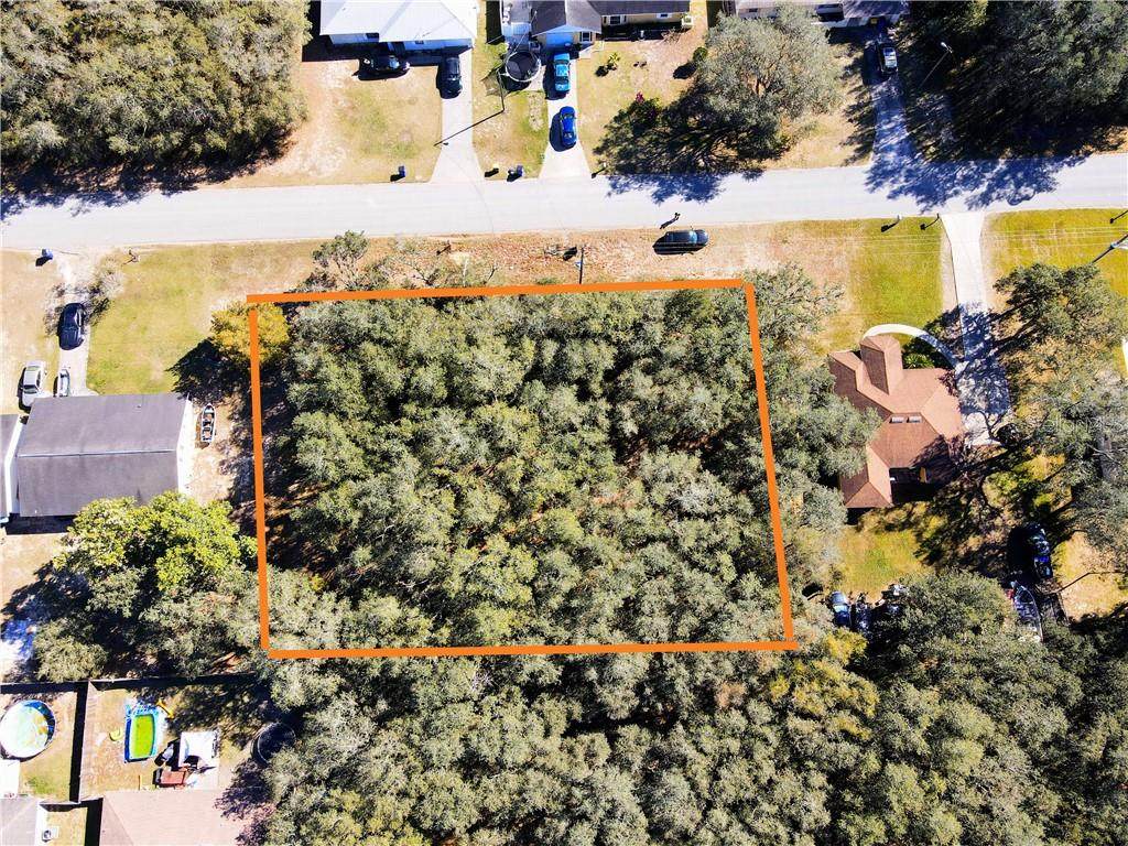 1821 Highlands Boulevard - Photo 1