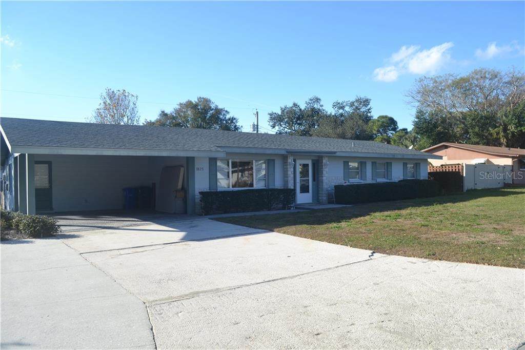 1825 Petersburg Avenue - Photo 1