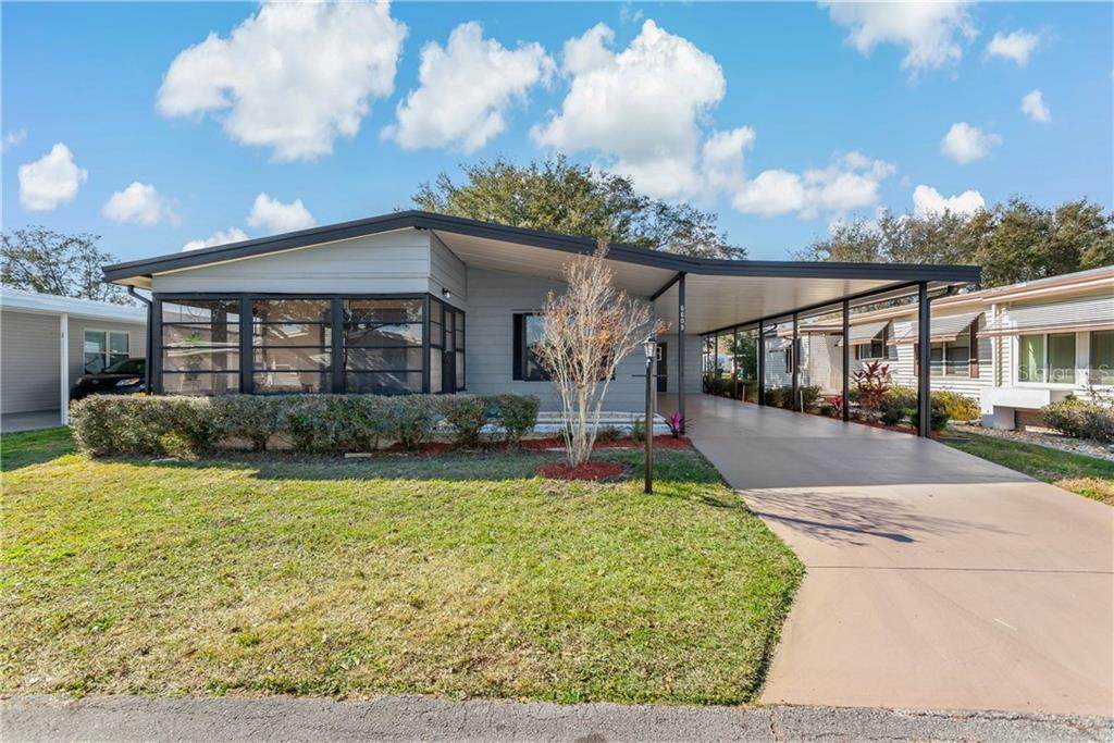 6609 Westchester Dr Ne - Photo 1